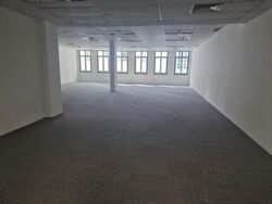 Geylang Road (D14), Shop House #577186791